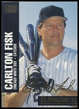 92JDLL 2 Carlton Fisk.jpg